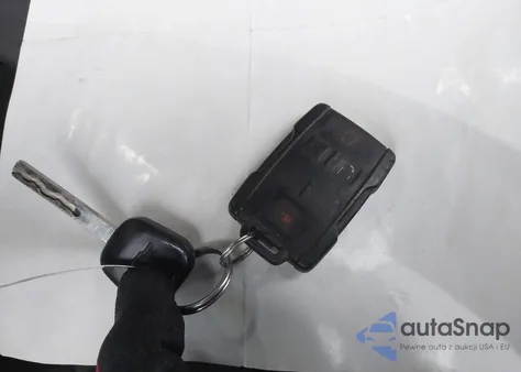 2015 Chevrolet Silverado 2500Hd Lt z USA, uszkodzony, nr VIN 1GC2KVEG0FZ555590